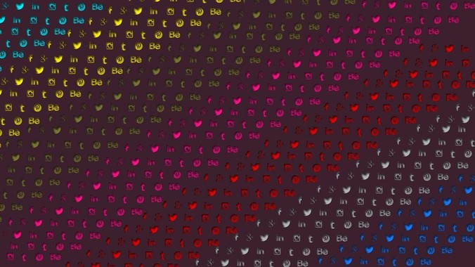 有没有一个特别好用的Linux系统？