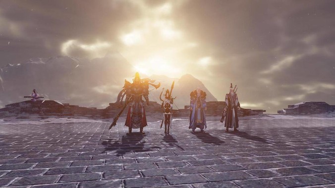 为什么个人需要公网ip？