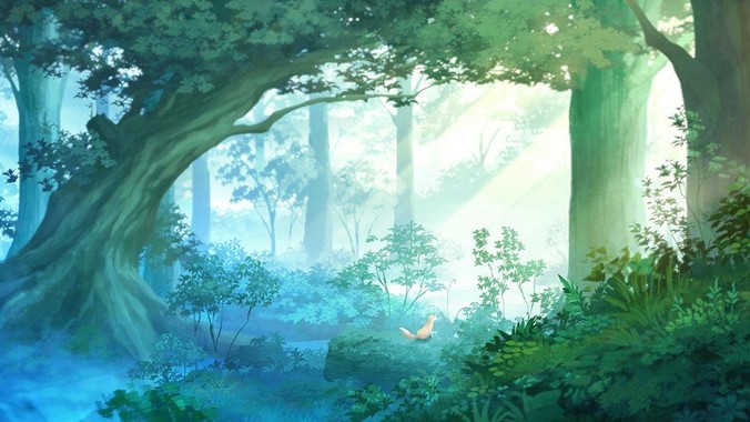 国产轮胎那么便宜，为什么很多人非要买高价的国外轮胎？?