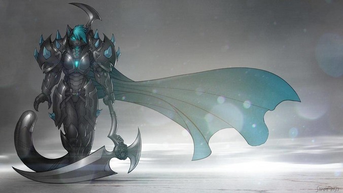 能否交换一张照片，分享一个让你觉得「仿佛回到了暑***」的瞬间？