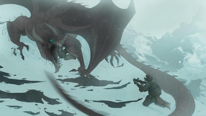 公司运维工作能力差，态度不端正还骂我，辞退他还要补偿该不该给？