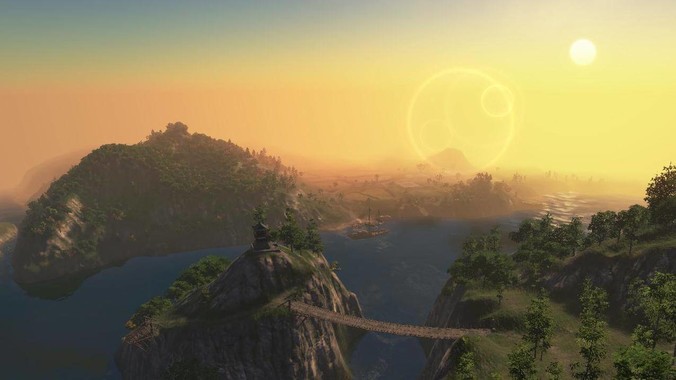 吵架后，老公快一个星期不联系，是要离婚的节奏吗？