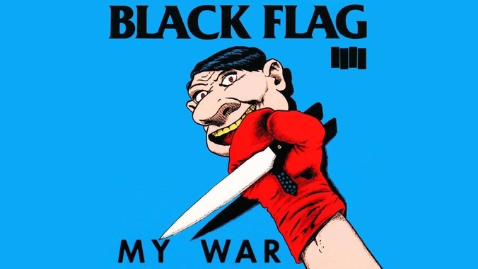 为什么 Linux 软件安装包会有依赖关系，而 Windows 软件安装包不需要？