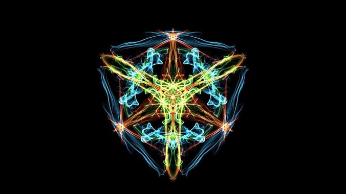 为什么 IPv6 在国内至今未得以大规模应用?