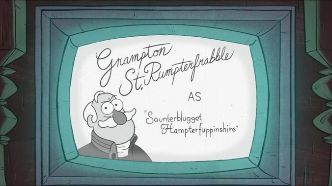 阿里云盘冻结后强制收费才能解冻，如何处理?