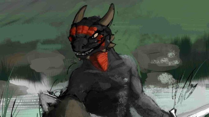 孩子如果不让看电视、不让玩手机，那他闲下来的时候，你让他干什么呢？