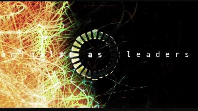 伊朗这次让以色列打惨了，这个国家还能挺过来吗？