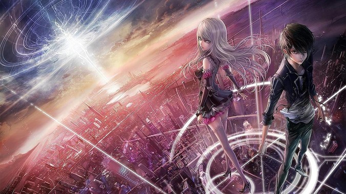 Windows下如何阻止电脑休眠？